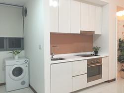 Double Bay Residences (D18), Condominium #138926102
